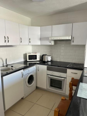 Apartment 31A1, Avenida Londres 6, Los Cristianos 38650, Arona, Tenerife